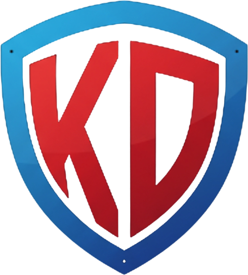 Kehl Dents LLC logo